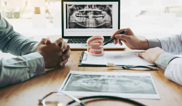 Best Emergency Tooth Extraction in Rosita, TX